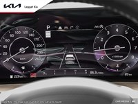 2025 Kia Telluride X-Line AWD w/Black Interior