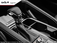 2025 Kia Telluride X-Line AWD w/Black Interior