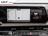 2025 Kia Telluride X-Line AWD w/Black Interior