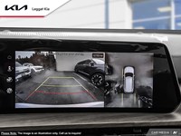 2025 Kia Telluride X-Line AWD w/Black Interior