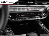 2025 Kia Telluride X-Line AWD w/Black Interior