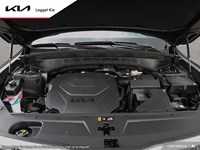 2025 Kia Telluride SX AWD