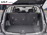 2025 Kia Telluride SX AWD