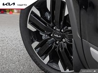 2025 Kia Telluride SX AWD