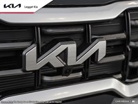 2025 Kia Telluride SX AWD