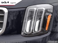 2025 Kia Telluride SX AWD