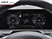 2025 Kia Telluride SX AWD