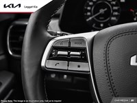 2025 Kia Telluride SX AWD