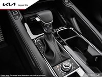 2025 Kia Telluride SX AWD