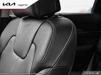 2025 Kia Telluride SX AWD