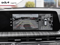 2025 Kia Telluride SX AWD