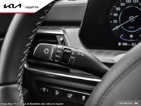 2025 Kia Telluride SX AWD