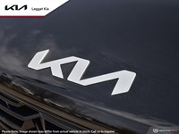 2024 Kia Sorento LX AWD