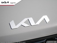 2025 Kia Sorento EX AWD