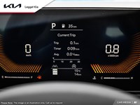 2025 Kia Sorento EX AWD