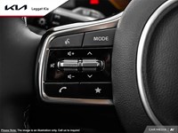 2025 Kia Sorento EX AWD
