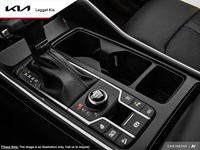 2025 Kia Sorento EX AWD