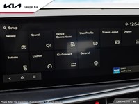 2025 Kia Sorento EX AWD