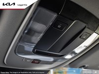 2025 Kia Sorento EX AWD