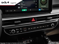 2025 Kia Sorento EX AWD