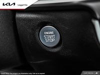 2025 Kia Sorento EX AWD