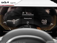 2025 Kia Sorento X-Line AWD