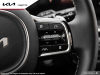 2025 Kia Sorento X-Line AWD
