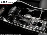 2025 Kia Sorento X-Line AWD