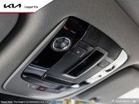 2025 Kia Sorento X-Line AWD