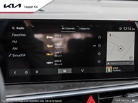 2025 Kia Sorento X-Line AWD