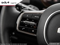2025 Kia Sorento X-Line AWD