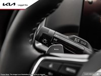 2025 Kia Sorento X-Line AWD