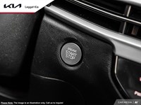 2025 Kia Sorento X-Line AWD