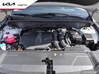 2025 Kia Sorento X-Line AWD