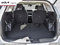 2025 Kia Sorento X-Line AWD
