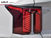 2025 Kia Sorento X-Line AWD