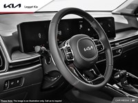 2025 Kia Sorento X-Line AWD