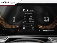 2025 Kia Sorento X-Line AWD