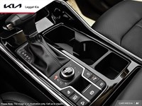 2025 Kia Sorento X-Line AWD