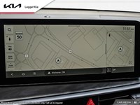 2025 Kia Sorento X-Line AWD