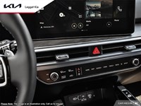 2025 Kia Sorento X-Line AWD