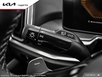 2025 Kia Sorento X-Line AWD
