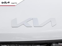 2024 Kia Sorento X-Line Limited AWD w/Black Interior