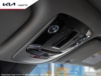 2024 Kia Sorento X-Line Limited AWD w/Black Interior