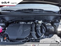 2025 Kia Sorento X-Line Limited AWD w/Black Interior