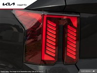2025 Kia Sorento X-Line Limited AWD w/Black Interior