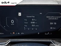 2025 Kia Sorento X-Line Limited AWD w/Black Interior