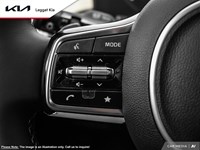 2025 Kia Sorento X-Line Limited AWD w/Black Interior