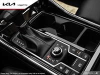 2025 Kia Sorento X-Line Limited AWD w/Black Interior
