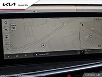 2025 Kia Sorento X-Line Limited AWD w/Black Interior
